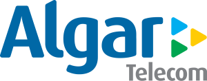 Algar_Telecom_logo.svg