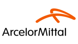 Arcelormittal-Logo-1-1280x720