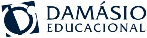 Damásio logo