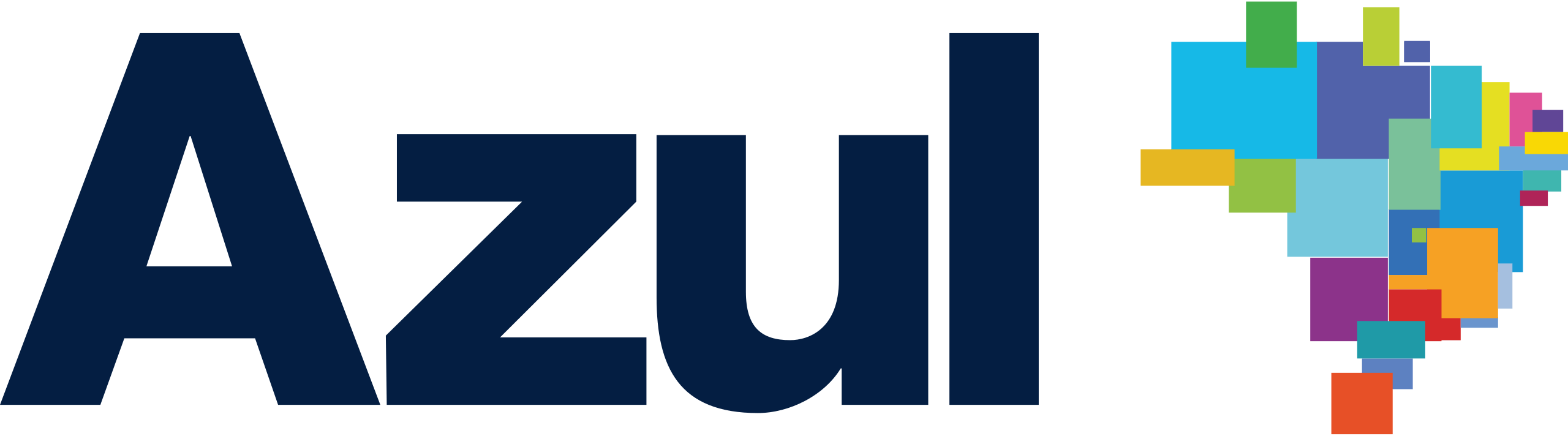 Logo_da_Azul_Linhas_Aéreas_Brasileiras.svg