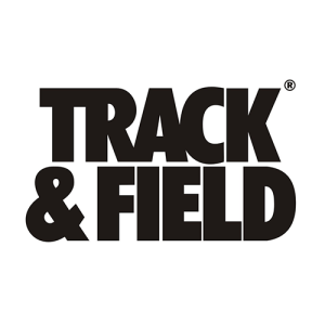 TRACK & FIELD