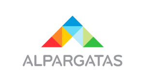 alpargatas-removebg-preview