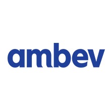 logo-ambev