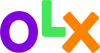 olx-104