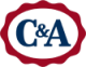 png-transparent-c-a-logo-california-miscellaneous-company-text-removebg-preview