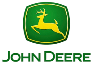 png-transparent-john-deere-logo-john-deere-architectural-engineering-heavy-equipment-tractor-logo-john-deere-logo-antler-company-grass-thumbnail-removebg-preview (1)