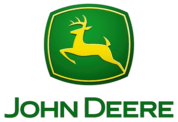 png-transparent-john-deere-logo-john-deere-architectural-engineering-heavy-equipment-tractor-logo-john-deere-logo-antler-company-grass-thumbnail-removebg-preview (1)