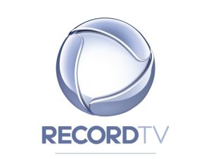 recordtv-itapoan-bahia