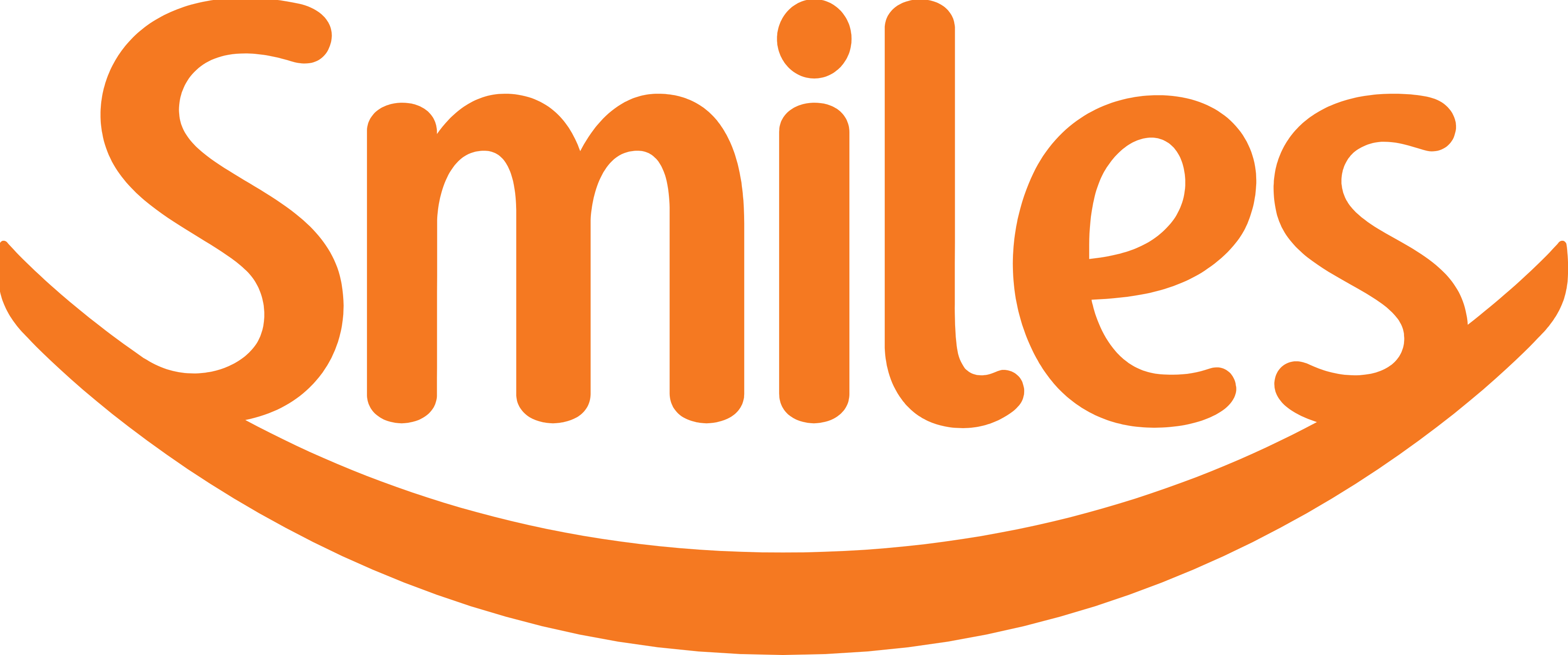 smiles-logo