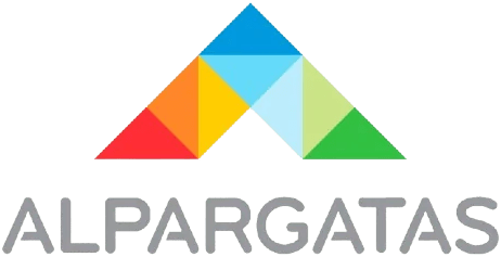 alpargatas-removebg-prev-crop