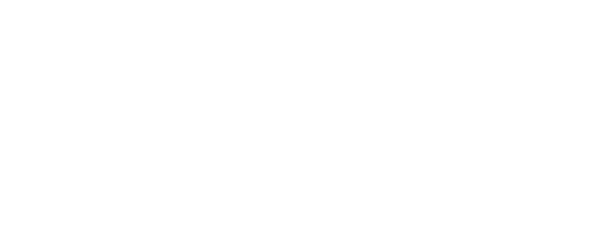 arcelormittal-white-crop