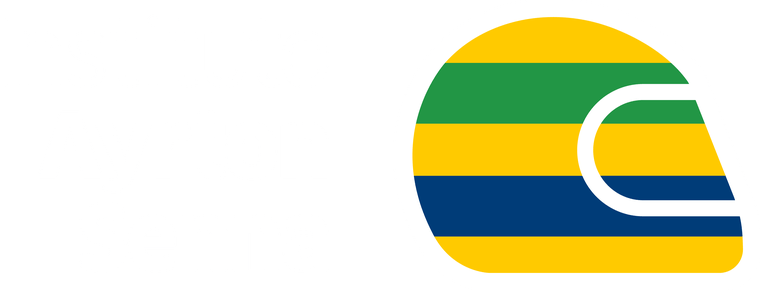 ayrton-senna-final