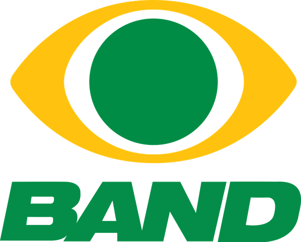 band-final