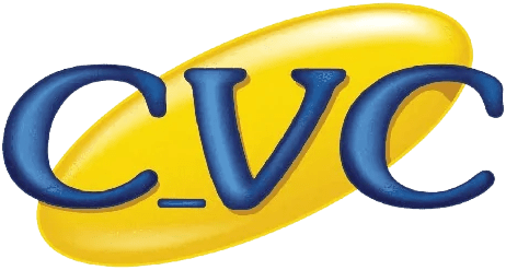 cvc-removebg-preview-crop