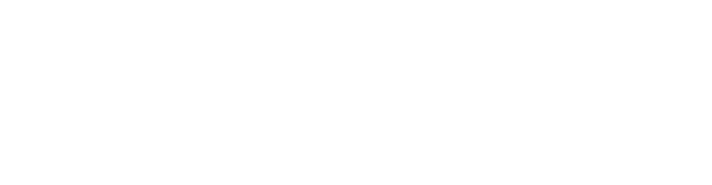 Damásio (transparente)