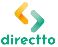 directto-transp-crop