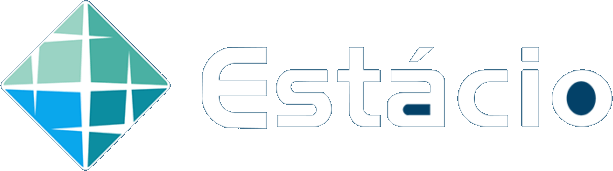 estacio-final