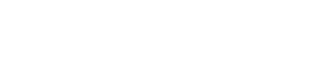 Jacto (branco)