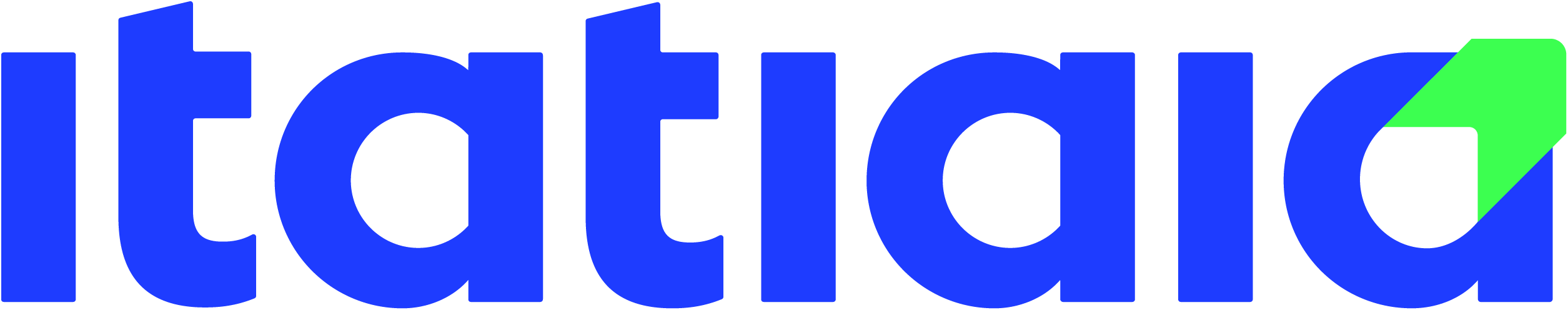 logo-Itatiaia-crop