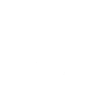 patrimar-white-crop