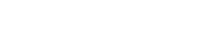 porto-seguro-branco