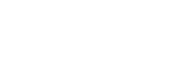 qinv-transp-crop