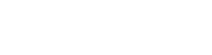 randon-transp-crop