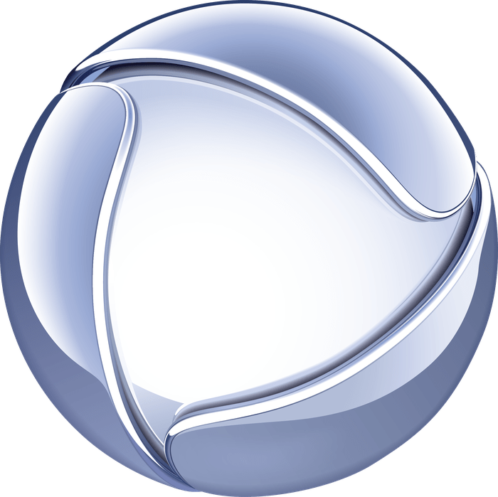 record-tv-esfera