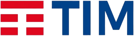 tim-removebg-preview-crop