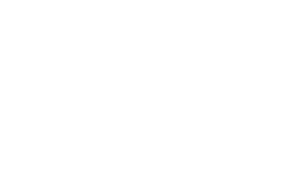 track-field-transp-crop
