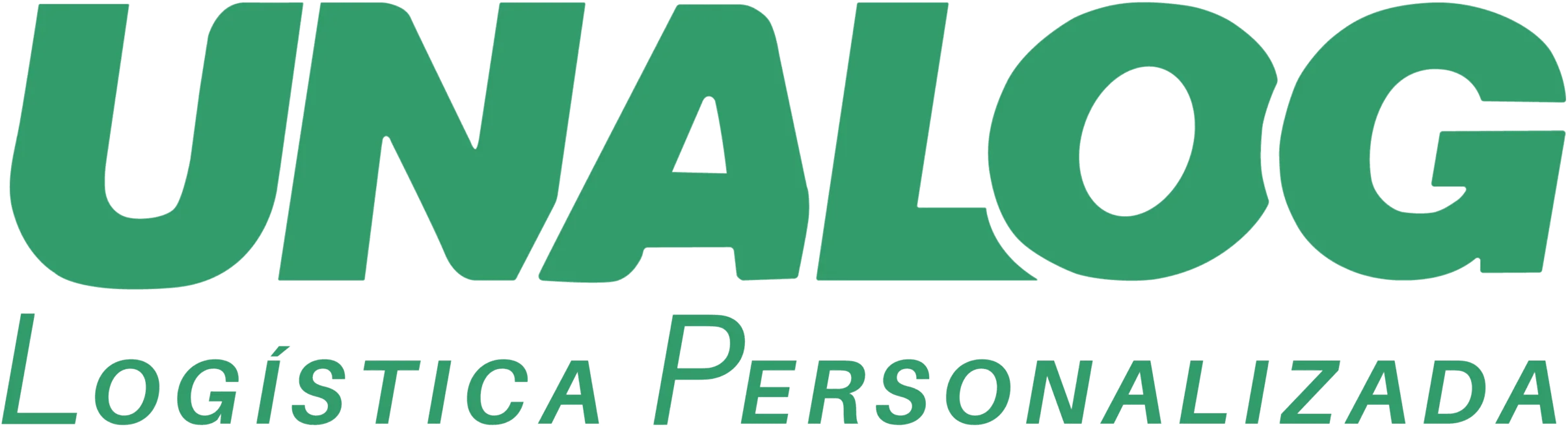 unalog-transp-scaled-crop