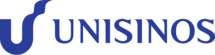 Unisinos (transparente)