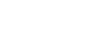 vivix-white-crop