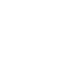 XP (branco)